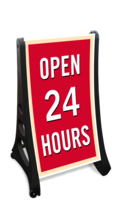 Herbal Footcare Open 24 Hour